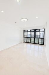 Blk 103A Depot Heights (Bukit Merah), HDB 4 Rooms #480593511